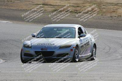 media/Nov-05-2023-CalClub SCCA (Sun) [[4ca13f3dad]]/Group 2/Offramp (Race)/